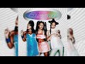 Blaque - Release Me (1999) (Lyrics In The Description)