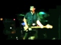 Minutemen - Hollering (Live 1980)