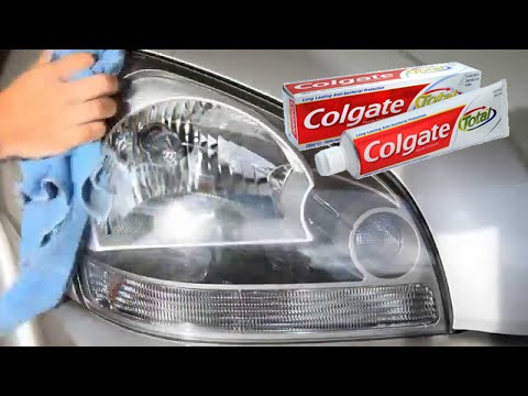 10 of the Most Useful Car Hacks You Can Learn From YouTube - Car Hack ...