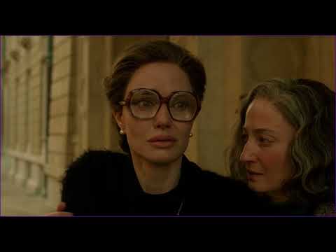 Balentes – clip | IFFR 2025