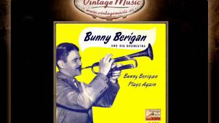 Bunny Berigan - I Can´t Get Started (VintageMusic.es)