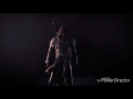 Assassin's Creed GMV //"Let go"