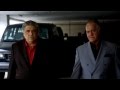 HBO NOW: Take My Money, HBO - YouTube
