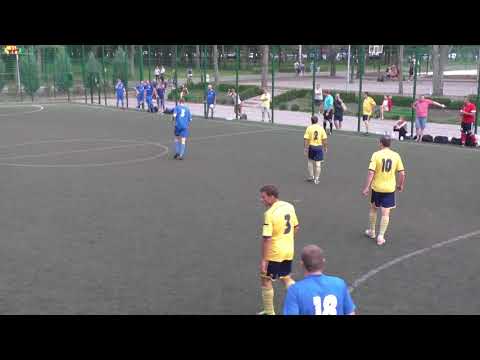 11 КХ 4 7-2 Фолио плюс - Porezka.net (2 игра)﻿ 1тайм2