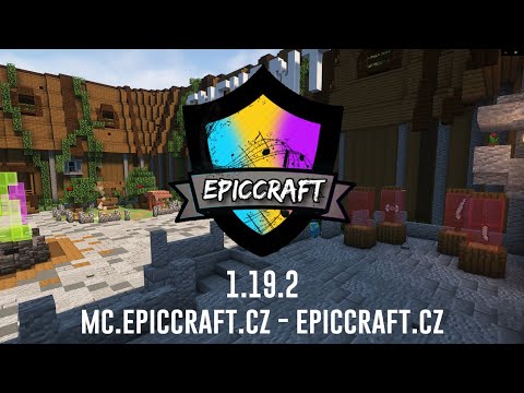 Tři nové vlastní ZBRANĚ! ⚔️🪓🗡️