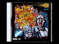 Beast Busters OST Stage 6