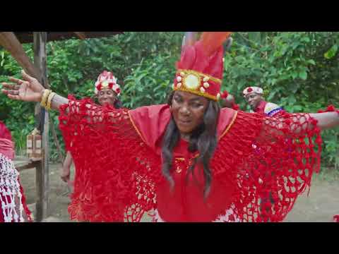 Stimofo - A Sa Doe Walla (Boggel)