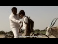 काका KAKA Marathi Short Film