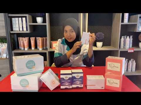 The Real natural Vitamin C - BIOBAY Fito-C