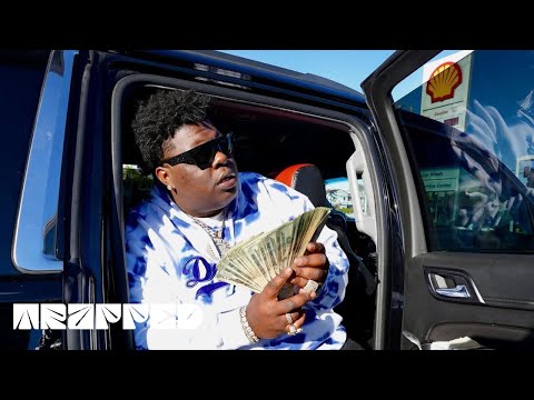 BigXthaPlug ft. NoCap - "No Squares In The Circle" (Audio)