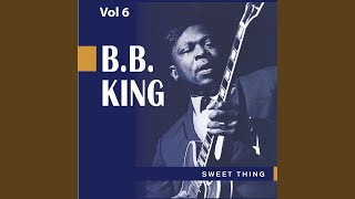 Tomorrow Is Another Day