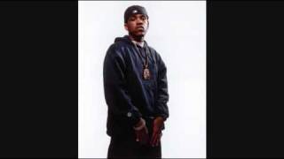 Lloyd Banks - Lights Camera Packing