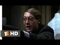 Mannequin 1987 Stealing Emmy Scene 8 12 Movieclips
