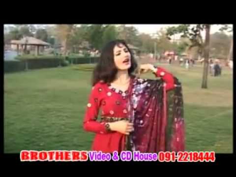 New Pashto Song !!! NAZIA IQBAL !!!.mp4 nice tappy