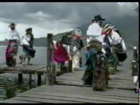 Pim Pim Pom Luis Alberto  Sampedro