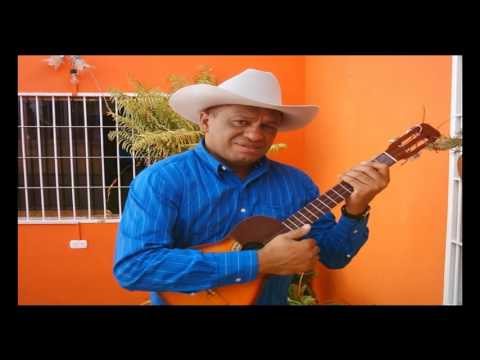 CARLOS PANTOJA PECHO HERIDO Y ADIOS BARRANCAS DE ARAUCA EN VIVO