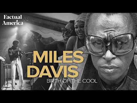 Miles Davis: The Coolest Music Innovator of the 20th Century