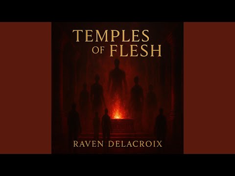 The Discipline of Desire