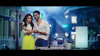 Ek deewana tha 30 Musical Subtitle