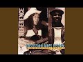 My Daddy's Blues