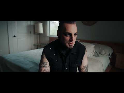 No Silence - Déjà Vu [OFFICIAL MUSIC VIDEO]