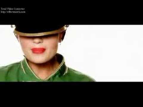 Ales Gaudino FeaturingCrystal Water - Destination Calabria