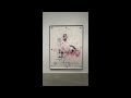 Berlin Art Week 2023 Paul McCarthy Galerie Max Hetzler Berlin Art Scene Contemporaryart