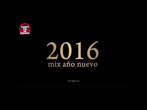Loco Por Ti Mix 2016 - DJ GIAN