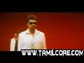 Unnalae June Pona Song High Quality
