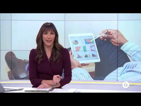 E-lecciones Generales - TV NEWS