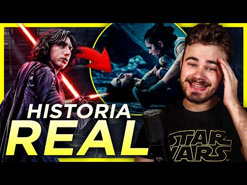 La Verdad Sobre El Pasado De Adam Driver