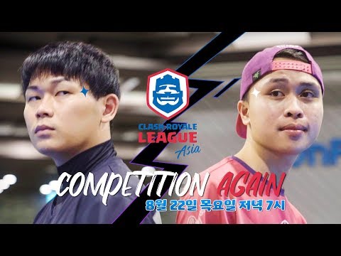 Here comes a Legendary match, MIKANBOYA VS BenZer Ridel!