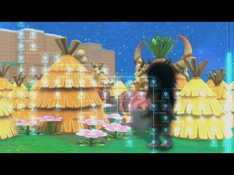 Birthdays the Beginning - TGS Trailer (PS4, Steam) thumbnail