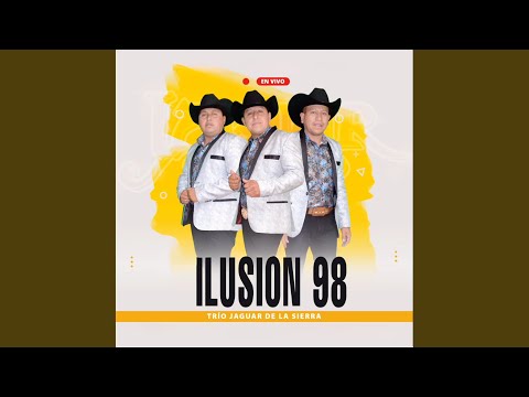 Cumbia Ilusion 98