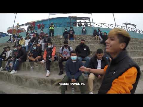 #BLACKDUE vs. #LOA vs. #DABEAT: Filtros #UNOVSUNO 🤠 #RDF​ #008​ 🚌