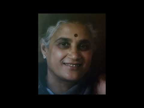 The Bhav of K.C. Tewari – In Love with Neem Karoli Baba