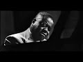 I'm Beginning To See The Light - Art Tatum