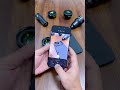 iPhone 18 Pro Max Variable Aperture Demo