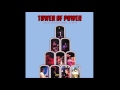 Tower Of Power - Flash In The Pan (1972-11-30, Keystone Corner, Berkeley, CA. FM (KPFA))