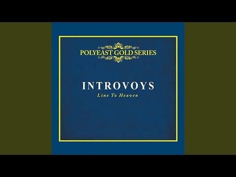 Huwag Kang Tamad (Juan Tamad) - Introvoys