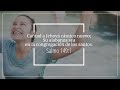 Cantad A Jehová Cántico Nuevo Su Alabanza Sea En La Congregación De Los Santos