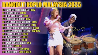 Download lagu Dangdut Koplo Malaysia 2026 | Hanya Satu Persinggahan, Butakah Cinta | Full Album Lagu Jawa Viral mp3 Download lagu Dangdut Koplo Malaysia 2026 | Hanya Satu Persinggahan, Butakah Cinta | Full Album Lagu Jawa Viral mp3