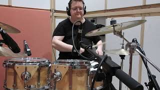 Modaji (Dave Grusin)