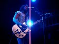 KT Tunstall - Suddenly I See (@ Paradiso)