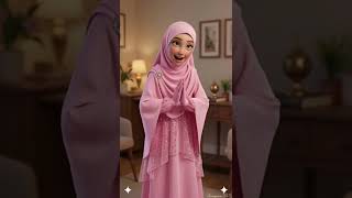 Download lagu ✨ 6 طاقتور دعائیں جو % mp3 Download lagu ✨ 6 طاقتور دعائیں جو % mp3