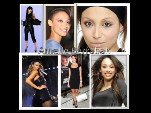 Who's the best Sugababes or Girls Aloud?