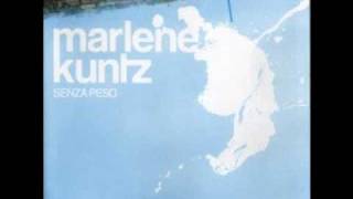 Music video thumbnail preview for Ricordo - Marlene Kuntz by Marlene Kuntz