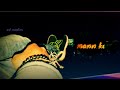 Mann Se Kaho Tum Status Song Shortvideo Whatsapp Status Editing 90severgreen Mannmove