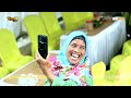 JURAGAN POP ICE Ft Andin Laviola Bidadari Cinta KOPLO JAVA