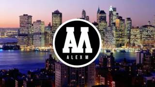 QUE. - Standout ft. Ty Dolla $ign (Prod. Sonny Digital | Bass Boosted)